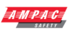Alpha Security Taupo, Alarm Monitoring, CCTV, Security Systems